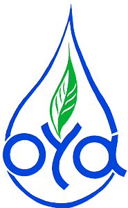 Labeloya