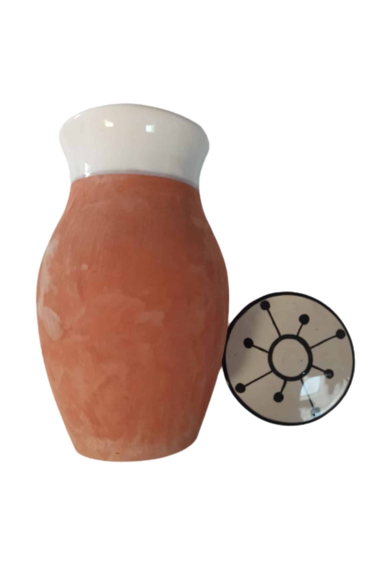 revendre oyas acheter oyas en gros distributeur ollas