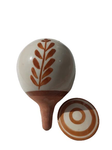 arrosage écologique argile oyas à planter
