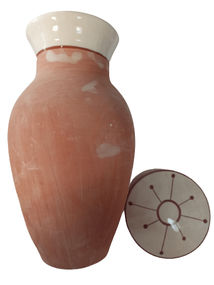 arrosage écologique argile